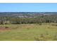 ‘Geham Park’ 70 Pioneer Road, Geham QLD 4352