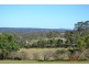 ‘Geham Park’ 70 Pioneer Road, Geham QLD 4352