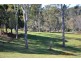 ‘Geham Park’ 70 Pioneer Road, Geham QLD 4352