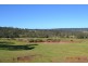 ‘Geham Park’ 70 Pioneer Road, Geham QLD 4352