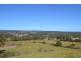 ‘Geham Park’ 70 Pioneer Road, Geham QLD 4352