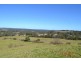 ‘Geham Park’ 70 Pioneer Road, Geham QLD 4352