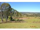 ‘Geham Park’ 70 Pioneer Road, Geham QLD 4352