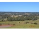 ‘Geham Park’ 70 Pioneer Road, Geham QLD 4352