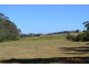 ‘Geham Park’ 70 Pioneer Road, Geham QLD 4352