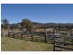 Pilton Grazing 410 Waldron Road, Pilton QLD 4361