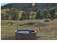 Pilton Grazing 410 Waldron Road, Pilton QLD 4361