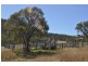 Pilton Grazing 410 Waldron Road, Pilton QLD 4361