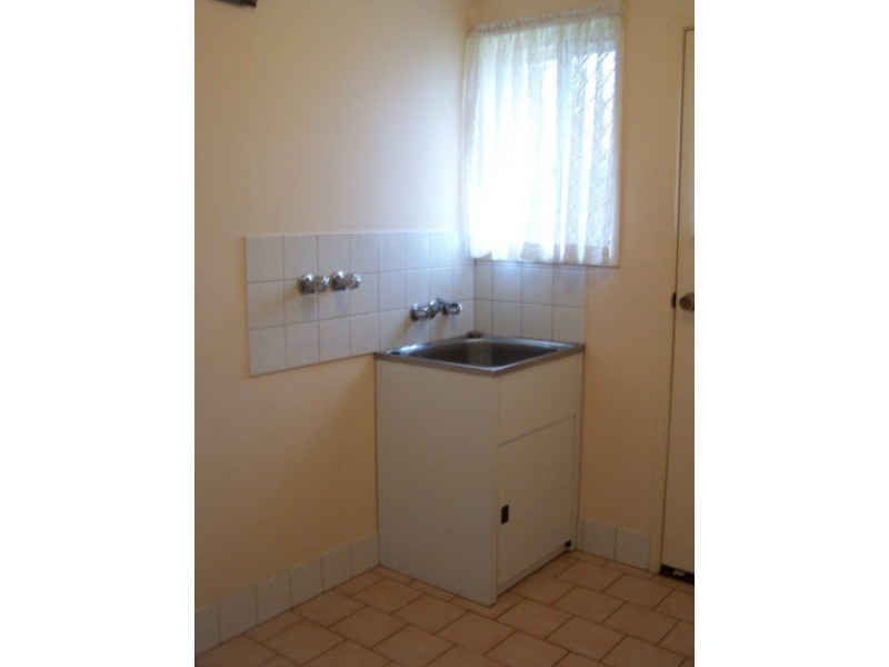 40 Ballin Drive, Centenary Heights QLD 4350