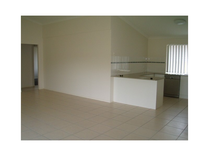 14 Moorina Drive, Glenvale QLD 4350