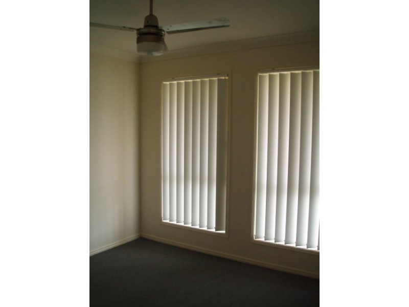 14 Moorina Drive, Glenvale QLD 4350