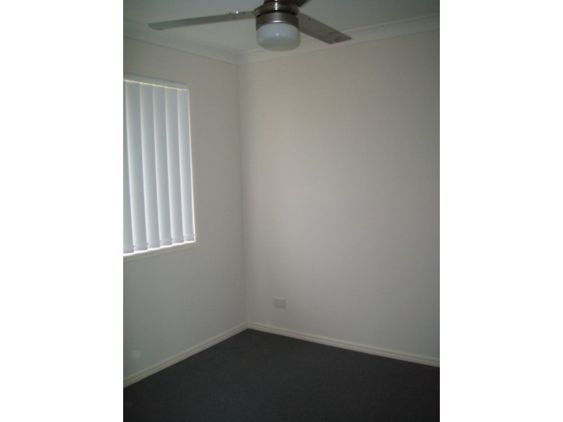 14 Moorina Drive, Glenvale QLD 4350