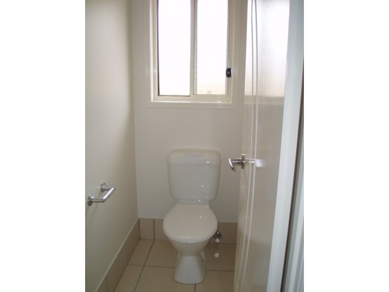 14 Moorina Drive, Glenvale QLD 4350