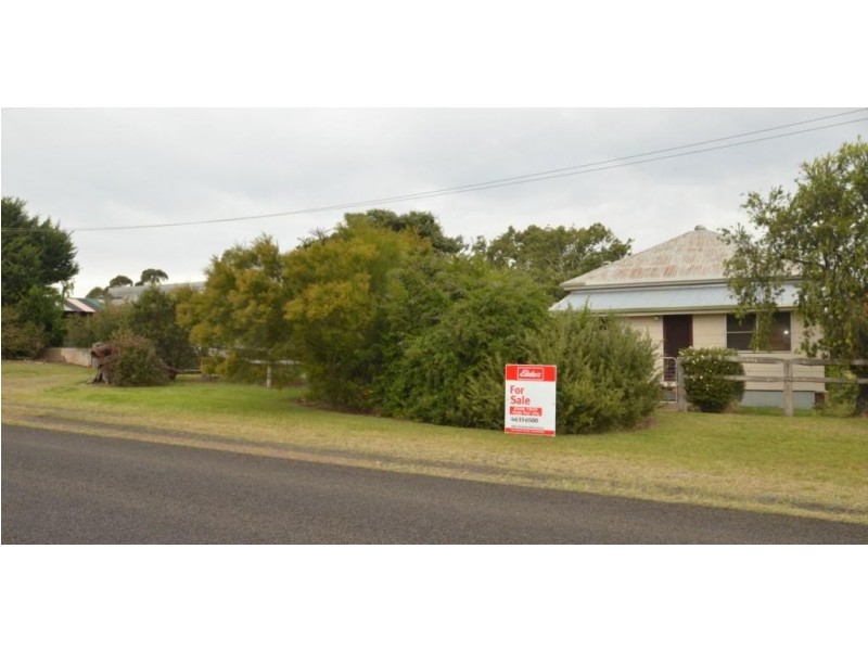 78 Sawpit Road, Hodgson Vale QLD 4352