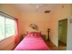 78 Sawpit Road, Hodgson Vale QLD 4352
