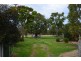 78 Sawpit Road, Hodgson Vale QLD 4352