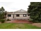 78 Sawpit Road, Hodgson Vale QLD 4352