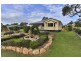 6 Apple Tree Court, Meringandan West QLD 4352