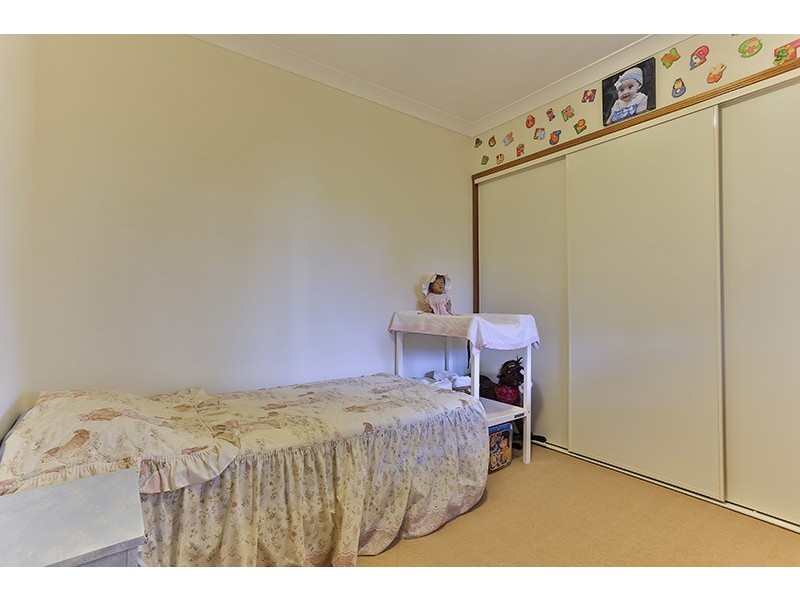 6 Apple Tree Court, Meringandan West QLD 4352