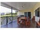 6 Apple Tree Court, Meringandan West QLD 4352