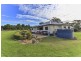 6 Apple Tree Court, Meringandan West QLD 4352