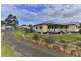 6 Apple Tree Court, Meringandan West QLD 4352