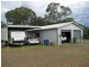 105 Ciesiolka Road, Aubigny QLD 4401