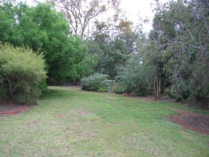 105 Ciesiolka Road, Aubigny QLD 4401