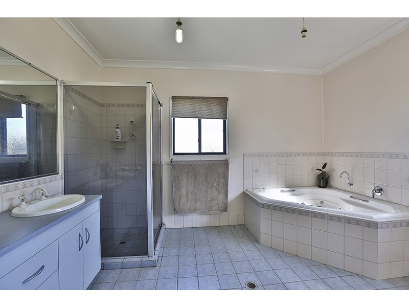 Lot 14 Westminster Street, Drayton QLD 4350