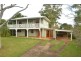 120 Spring Street, Middle Ridge QLD 4350