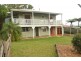 120 Spring Street, Middle Ridge QLD 4350