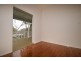 120 Spring Street, Middle Ridge QLD 4350