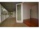 120 Spring Street, Middle Ridge QLD 4350
