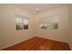 120 Spring Street, Middle Ridge QLD 4350
