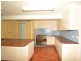 120 Spring Street, Middle Ridge QLD 4350