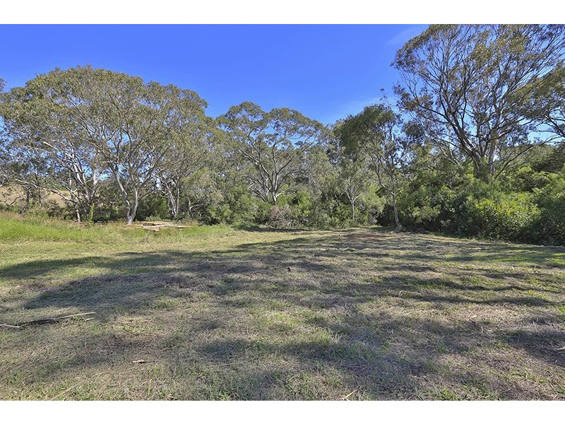 Lot 16 Westminster Street, Drayton QLD 4350