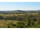 Lot 16 Westminster Street, Drayton QLD 4350