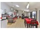 16 Ace Drive, Glenvale QLD 4350