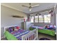 16 Ace Drive, Glenvale QLD 4350
