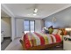 16 Ace Drive, Glenvale QLD 4350