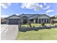16 Ace Drive, Glenvale QLD 4350