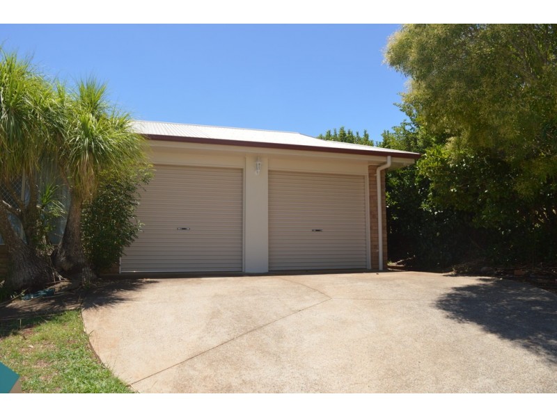 2 Brock Court, Darling Heights QLD 4350