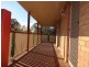 2 Brock Court, Darling Heights QLD 4350