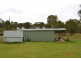 18 Keats Road, Goombungee QLD 4354
