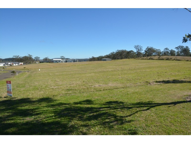 2 Sherlock Close, Preston QLD 4352