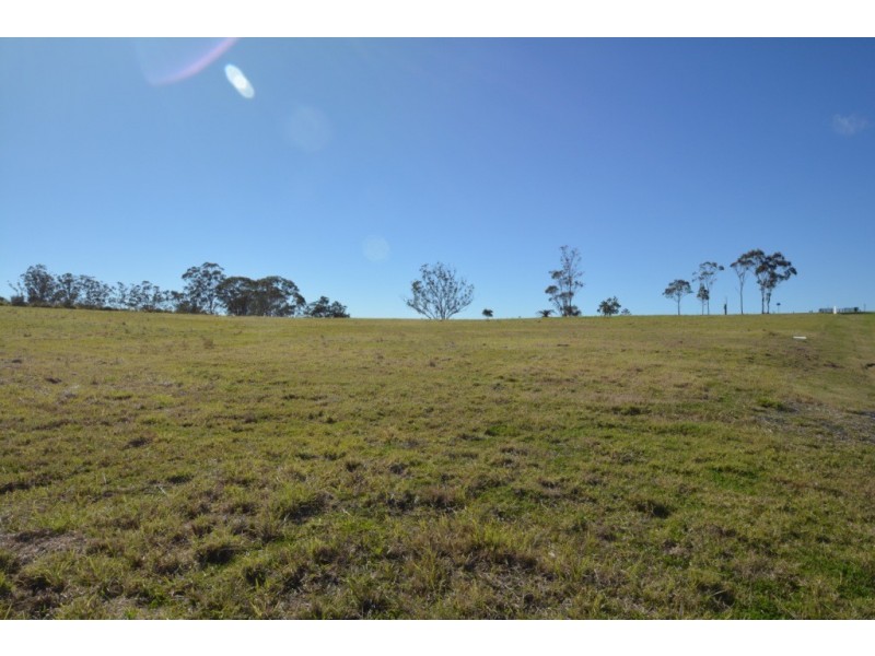 2 Sherlock Close, Preston QLD 4352