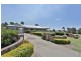 Cotswold Hills QLD 4350