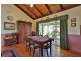 Cotswold Hills QLD 4350