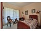 Cotswold Hills QLD 4350