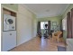 Cotswold Hills QLD 4350